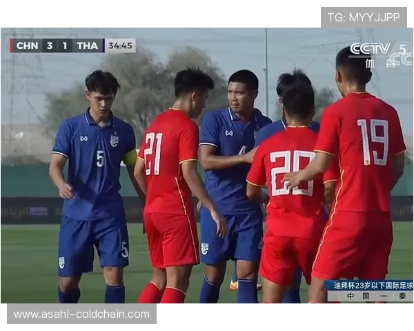 湖南湘涛足球崛起之路：从地方豪门到中国职业联赛的坚韧历程