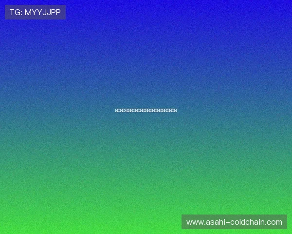 贝尔纳多·席尔瓦：从葡萄牙天才到曼城核心的成长与突破