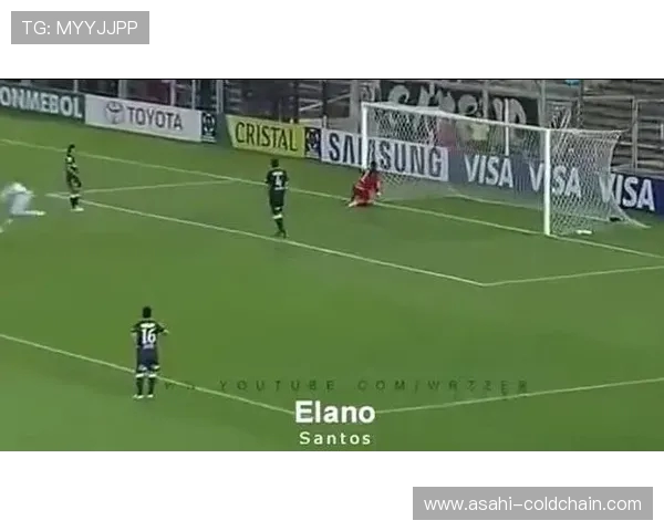 探寻足球运动员成长轨迹与球场奋斗精神及职业生涯变迁故事全景录