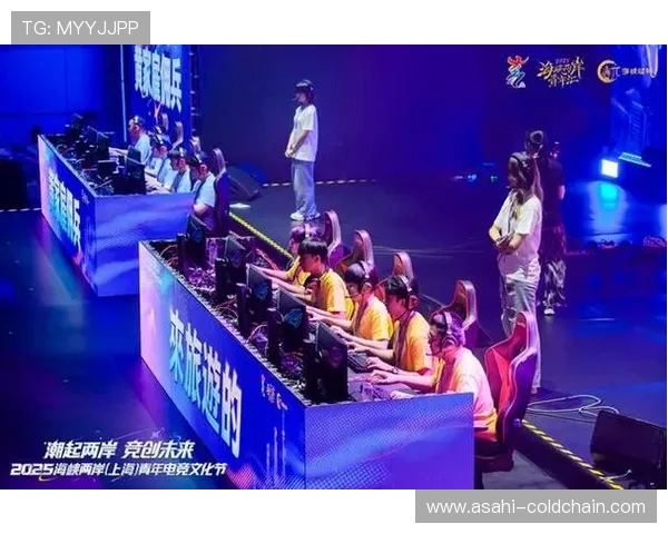 全球电竞浪潮下职业战队生态与玩家文化深度融合发展之新时代