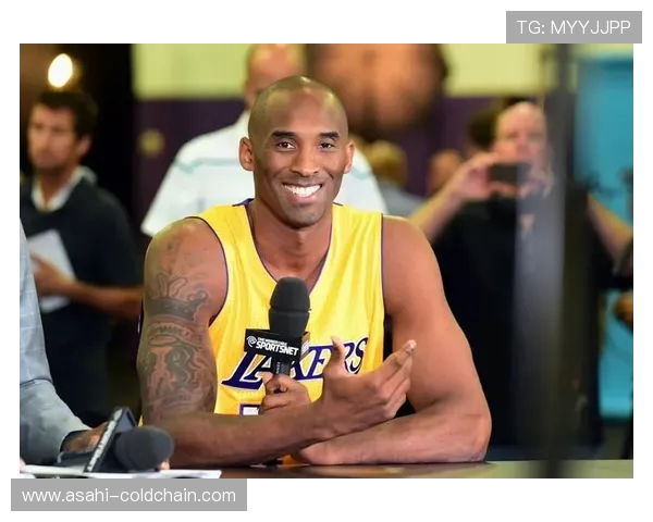 篮球明星在竞技场追逐荣耀的励志成长故事全景纪实专题报道盛大篇