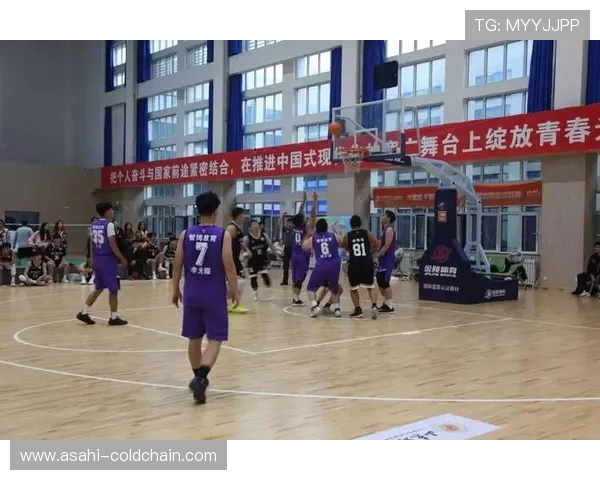 全球顶级体育赛事激战正酣呈现竞技魅力巅峰对决精彩瞬间全面绽放