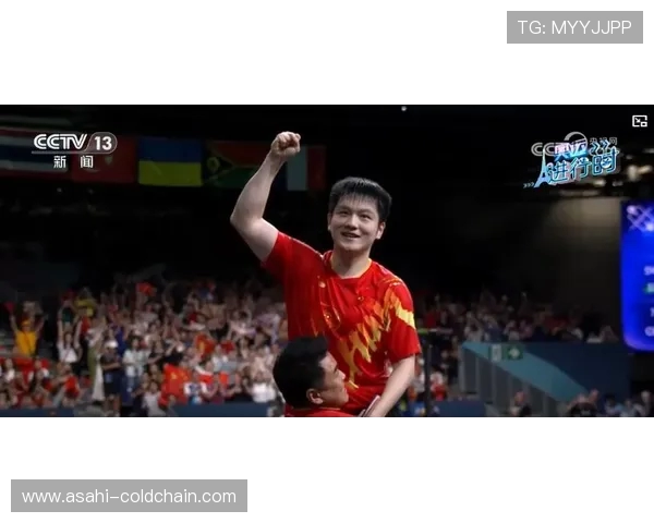 成都乒乓球队在欧锦赛中的逆袭之旅展现了拼搏精神与团队力量