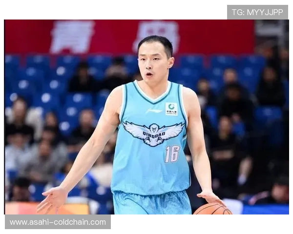 CBA精彩对决北京首钢迎战上海队直播盛况全程呈现