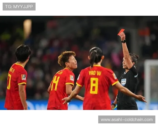 东亚女足精彩对决中国队迎战蒙古队期待激烈较量与精彩表现