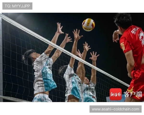 加拿大与牙买加足球对决比分揭晓精彩瞬间回顾