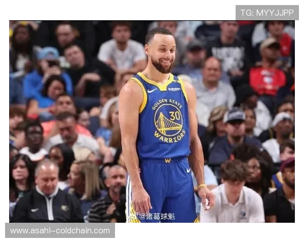 勇士与国王精彩对决全场录像回放尽享篮球盛宴