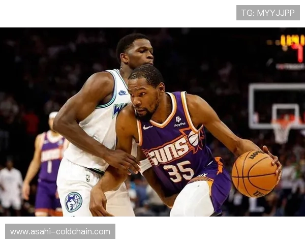 太阳与森林狼激战一触即发精彩对决引人期待