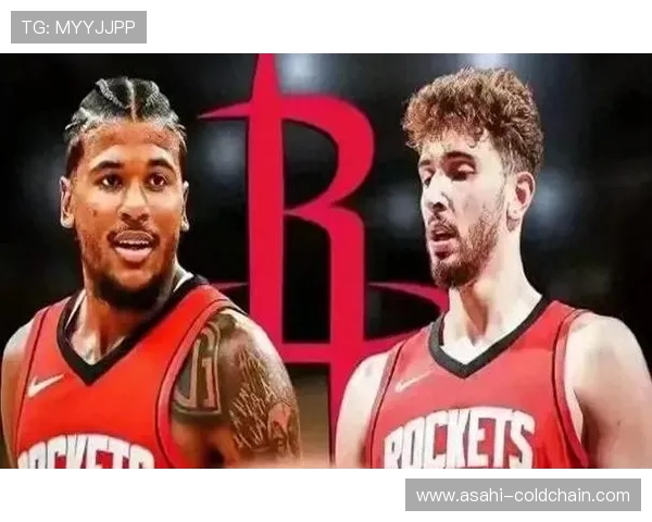 巴塞罗那与曼联激战完场双方表现精彩引发球迷热议