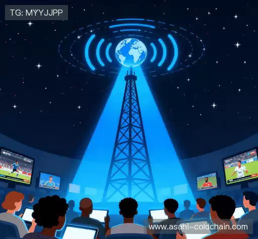 为什么选择我们